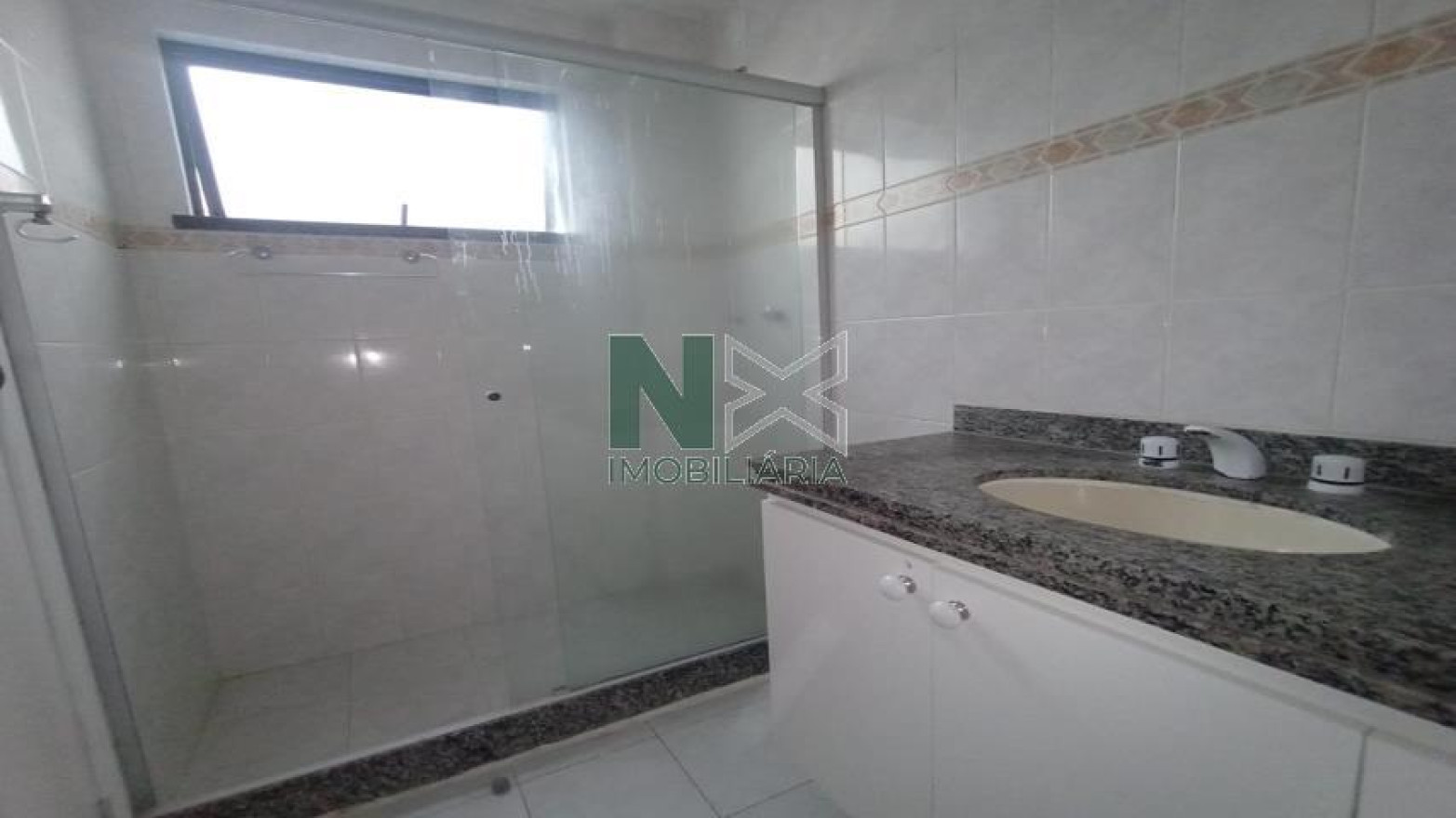 Apartamento 3 Quartos 110m² Apartamento 3 Quartos 110m²