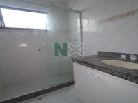 Apartamento 3 Quartos 110m² Apartamento 3 Quartos 110m²