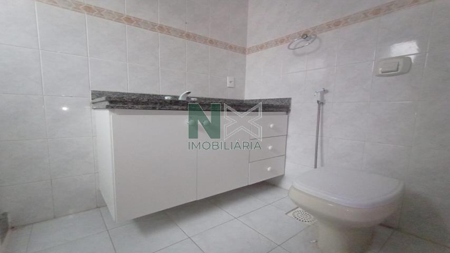 Apartamento 3 Quartos 110m² Apartamento 3 Quartos 110m²