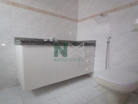 Apartamento 3 Quartos 110m² Apartamento 3 Quartos 110m²