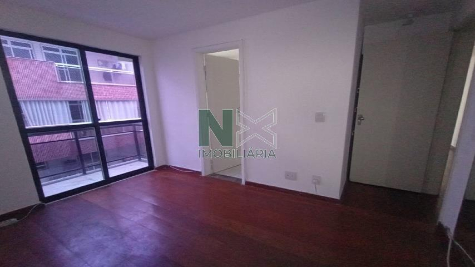 Apartamento 3 Quartos 110m² Apartamento 3 Quartos 110m²