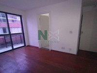 Apartamento 3 Quartos 110m² Apartamento 3 Quartos 110m²