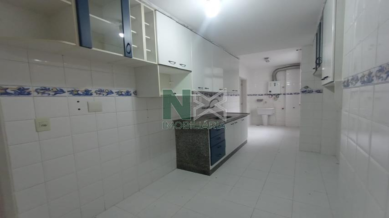 Apartamento 3 Quartos 110m² Apartamento 3 Quartos 110m²