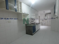 Apartamento 3 Quartos 110m² Apartamento 3 Quartos 110m²