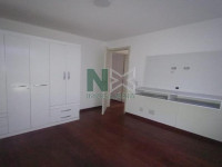 Apartamento 3 Quartos 110m² Apartamento 3 Quartos 110m²