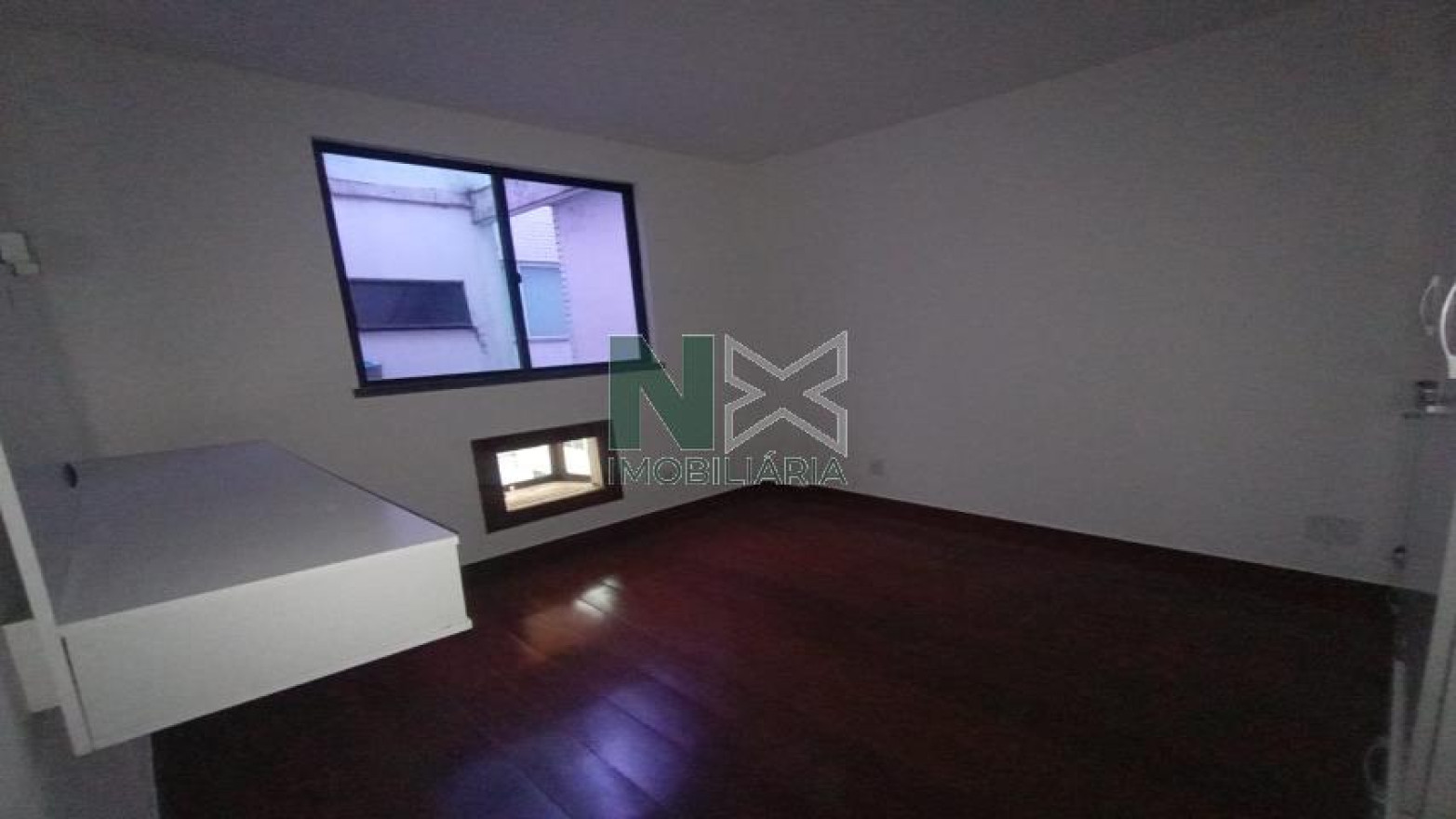 Apartamento 3 Quartos 110m² Apartamento 3 Quartos 110m²