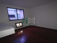 Apartamento 3 Quartos 110m² Apartamento 3 Quartos 110m²