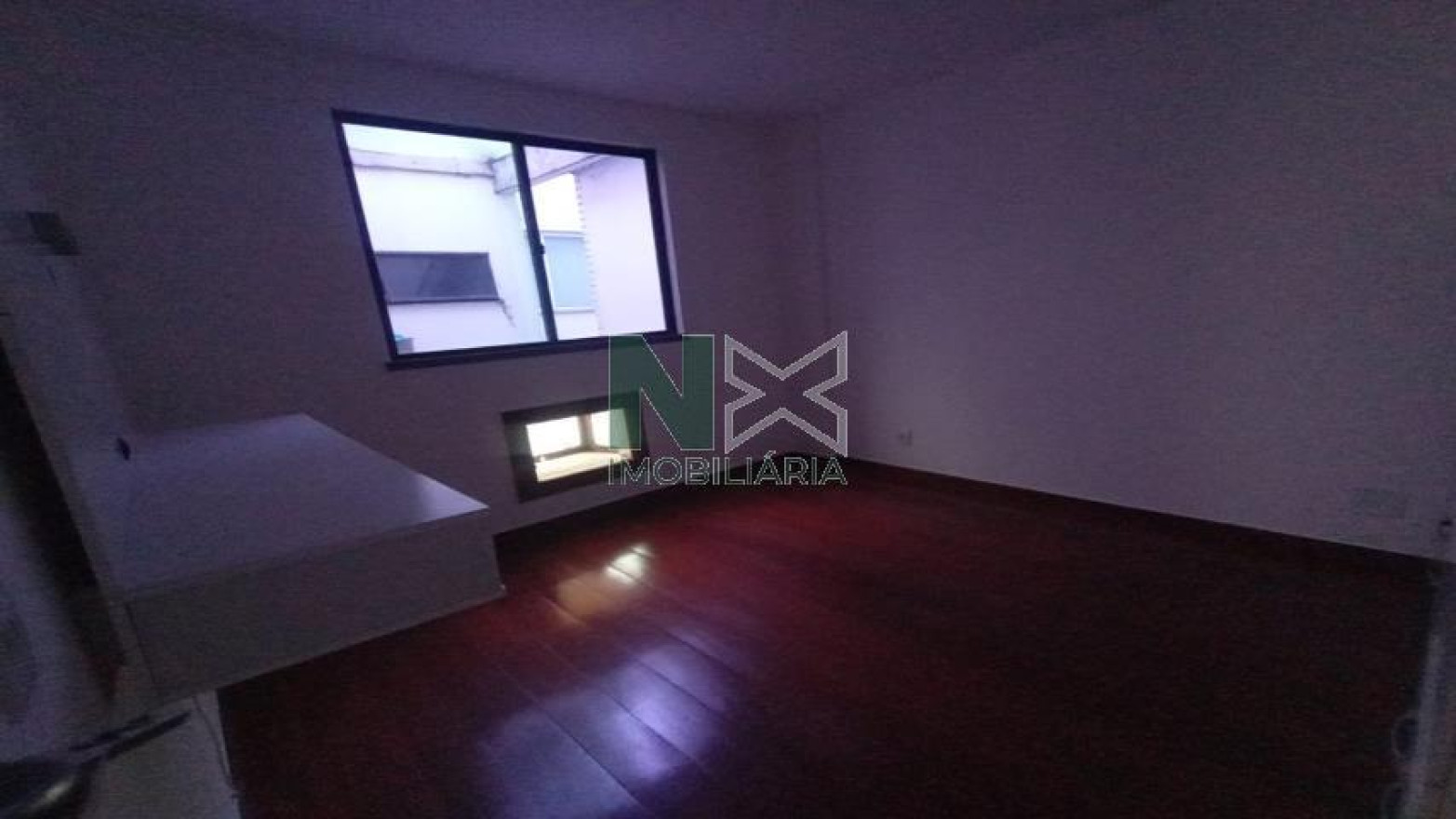 Apartamento 3 Quartos 110m² Apartamento 3 Quartos 110m²