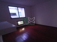 Apartamento 3 Quartos 110m² Apartamento 3 Quartos 110m²