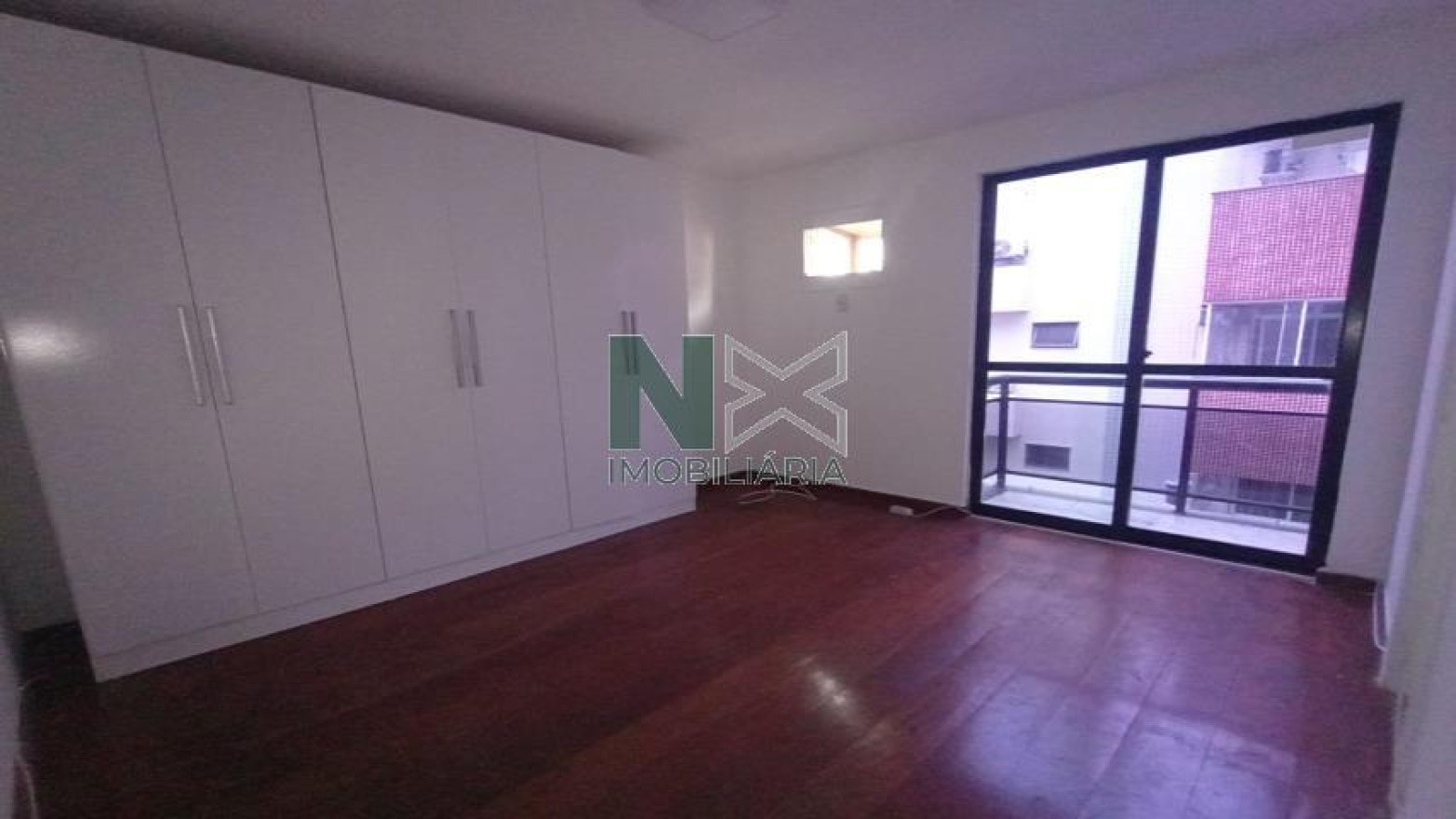 Apartamento 3 Quartos 110m² Apartamento 3 Quartos 110m²