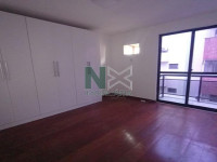 Apartamento 3 Quartos 110m² Apartamento 3 Quartos 110m²