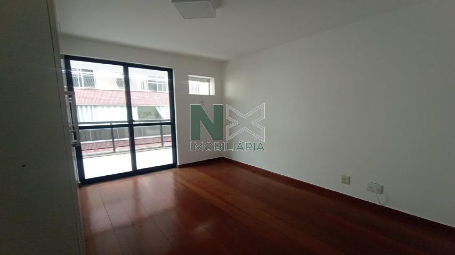 Apartamento 3 Quartos 110m² Apartamento 3 Quartos 110m²