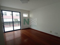 Apartamento 3 Quartos 110m² Apartamento 3 Quartos 110m²