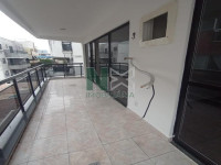 Apartamento 3 Quartos 110m² Apartamento 3 Quartos 110m²