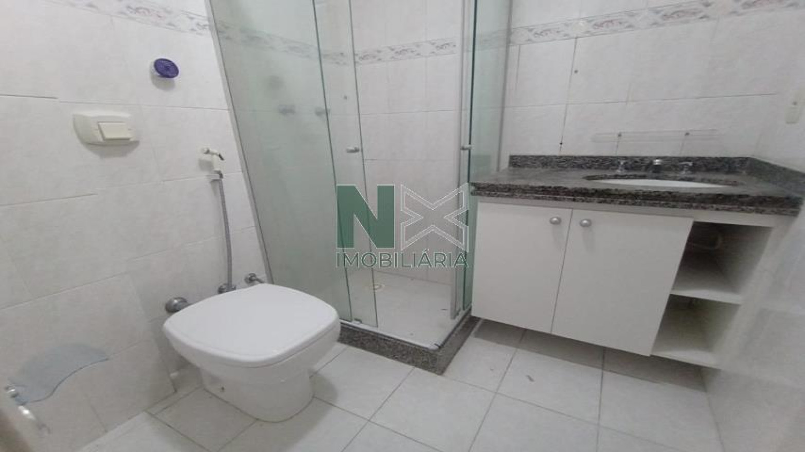 Apartamento 3 Quartos 110m² Apartamento 3 Quartos 110m²