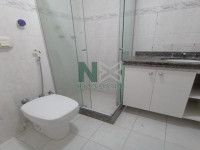 Apartamento 3 Quartos 110m² Apartamento 3 Quartos 110m²