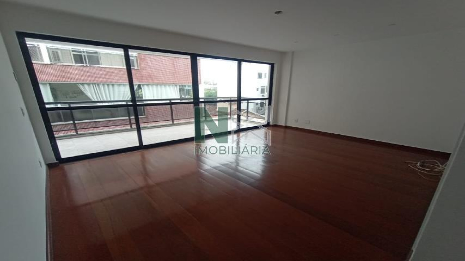 Apartamento 3 Quartos 110m² Apartamento 3 Quartos 110m²