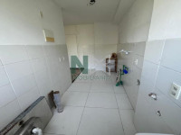 Apartamento 2 Quartos 44m² Apartamento 2 Quartos 44m²