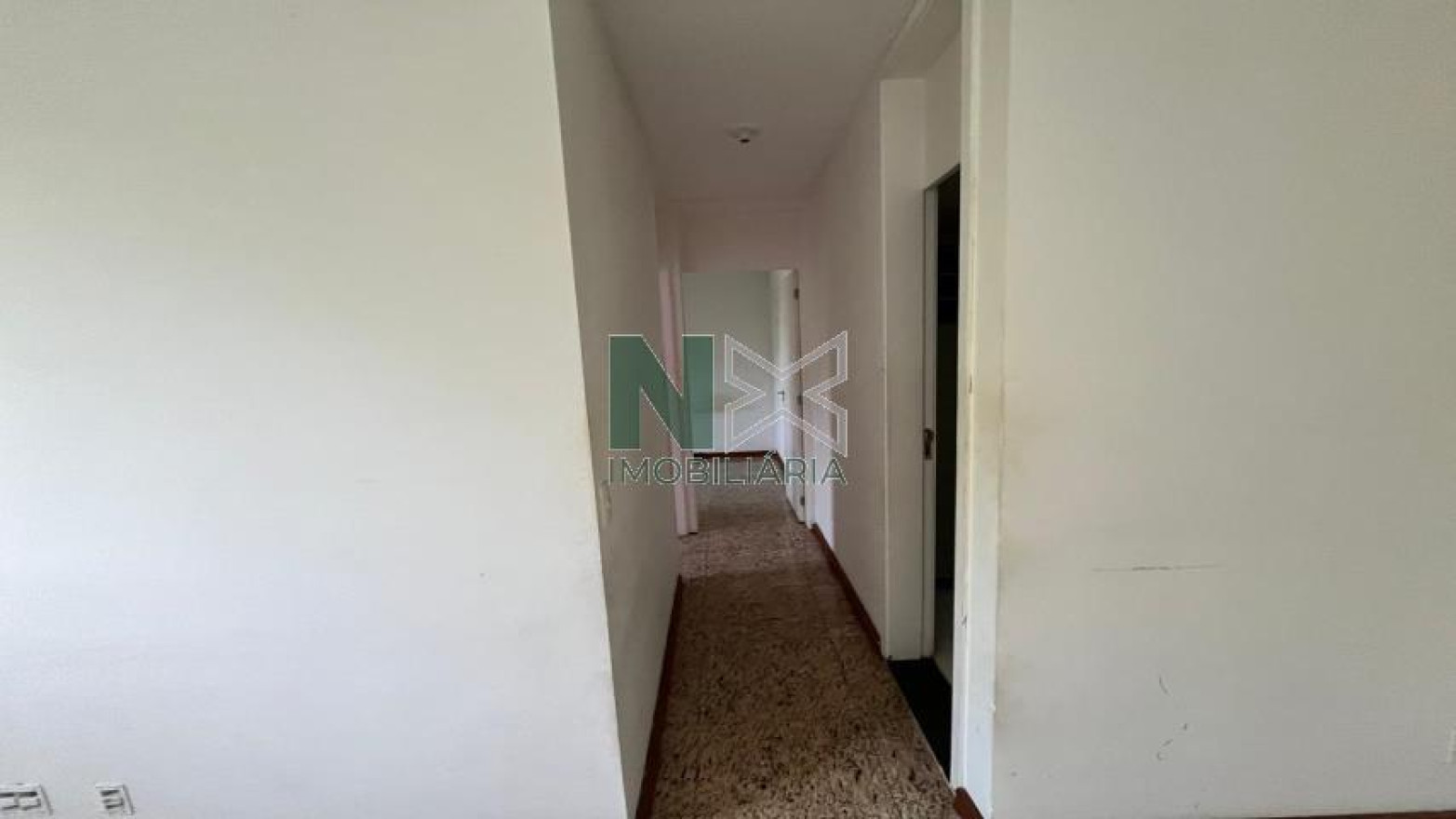 Apartamento 2 Quartos 44m² Apartamento 2 Quartos 44m²