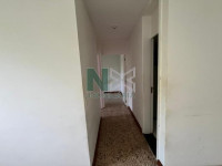 Apartamento 2 Quartos 44m² Apartamento 2 Quartos 44m²