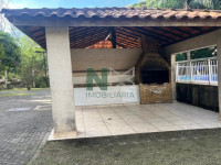 Apartamento 2 Quartos 44m² Apartamento 2 Quartos 44m²