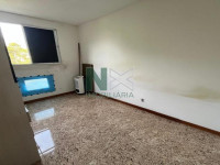 Apartamento 2 Quartos 44m² Apartamento 2 Quartos 44m²