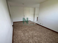 Apartamento 2 Quartos 44m² Apartamento 2 Quartos 44m²