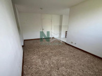 Apartamento 2 Quartos 44m² Apartamento 2 Quartos 44m²