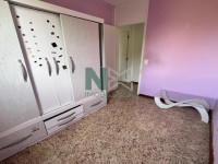 Apartamento 2 Quartos 44m² Apartamento 2 Quartos 44m²