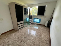 Apartamento 2 Quartos 44m² Apartamento 2 Quartos 44m²