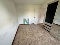 Apartamento 2 Quartos 44m² Apartamento 2 Quartos 44m²