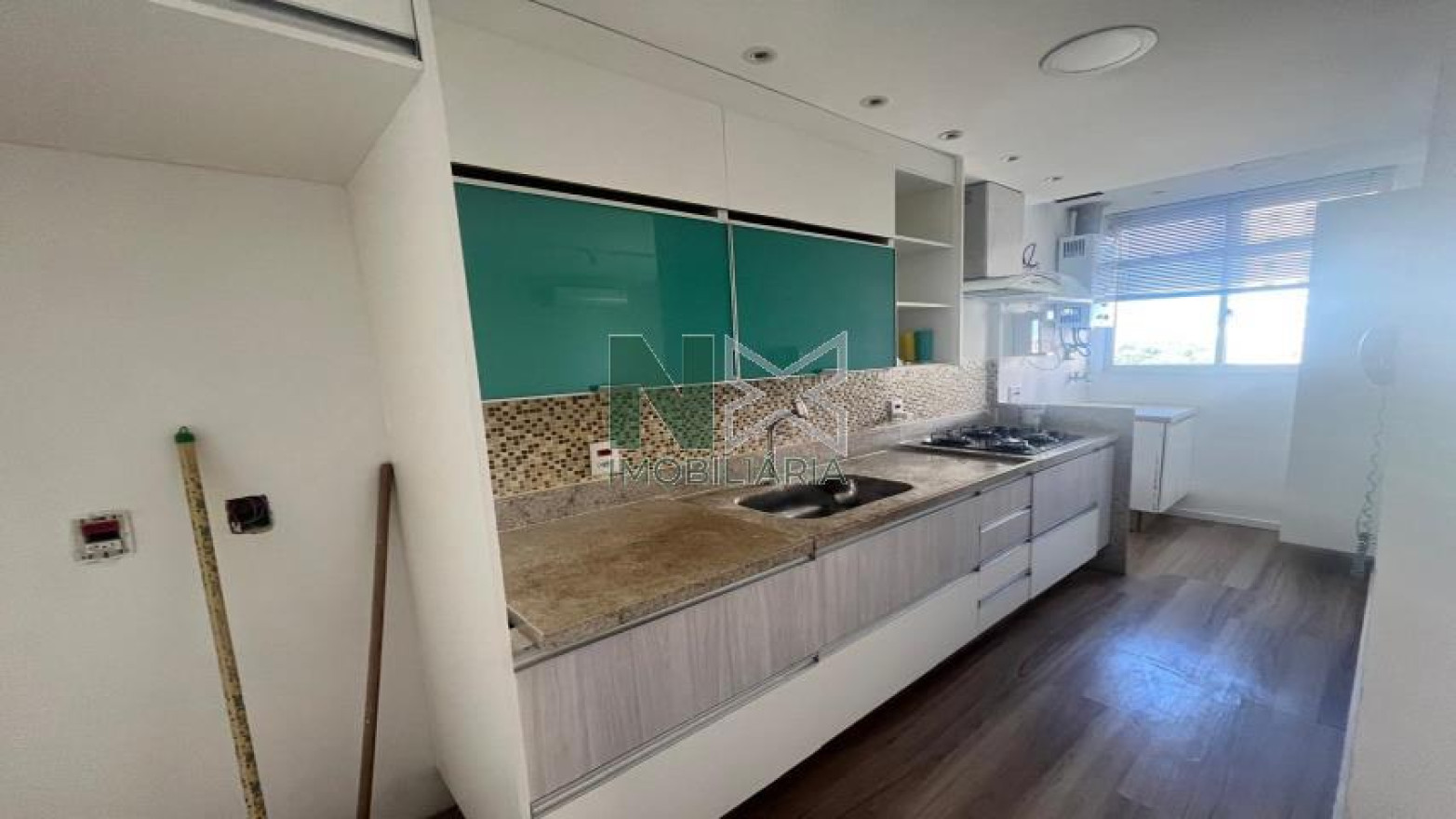 Apartamento 3 Quartos 88m² Apartamento 3 Quartos 88m²