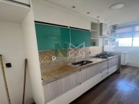 Apartamento 3 Quartos 88m² Apartamento 3 Quartos 88m²