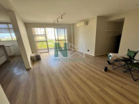Apartamento 3 Quartos 88m² Apartamento 3 Quartos 88m²