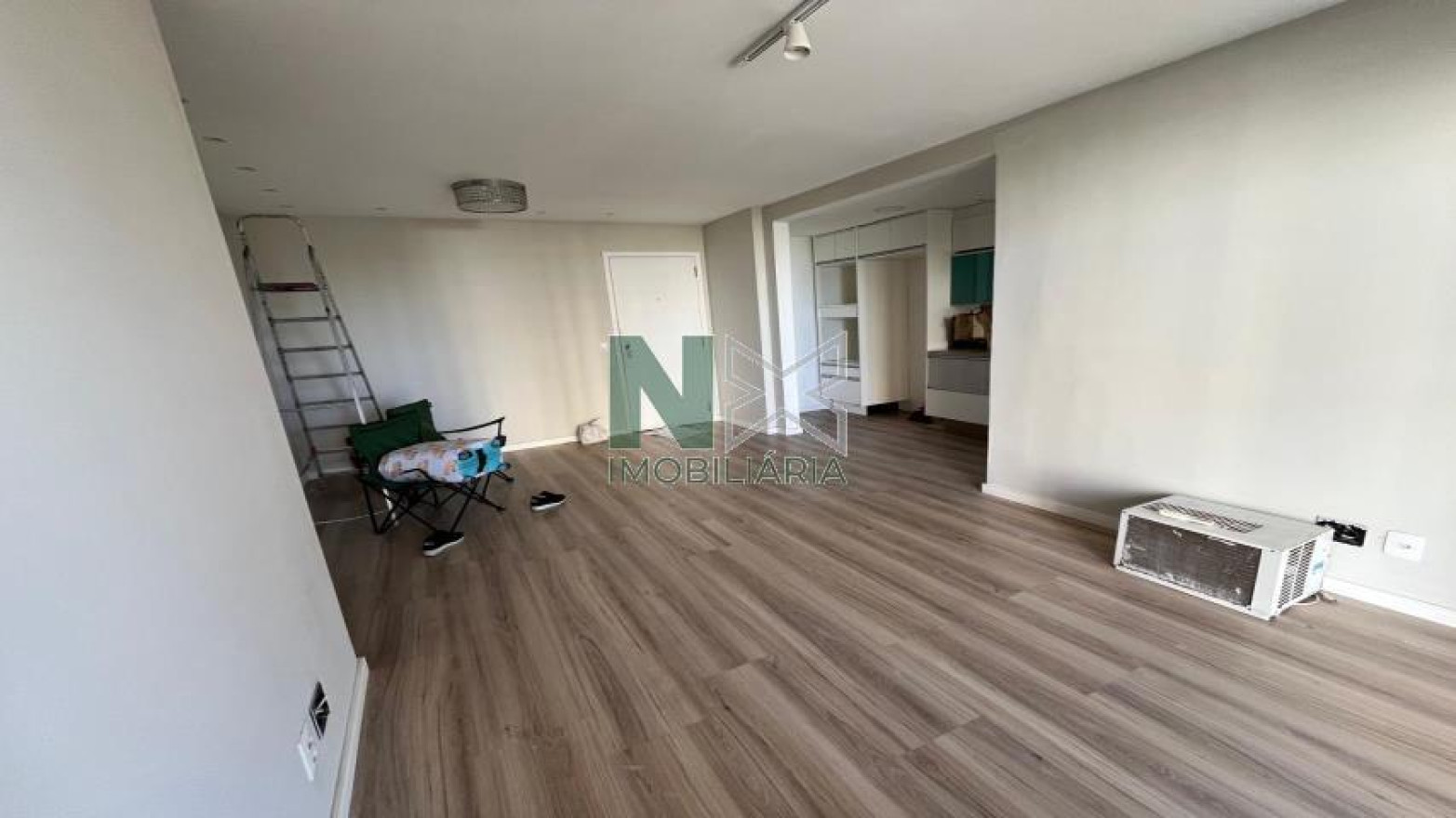 Apartamento 3 Quartos 88m² Apartamento 3 Quartos 88m²