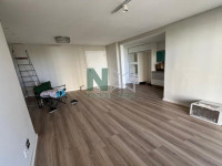 Apartamento 3 Quartos 88m² Apartamento 3 Quartos 88m²