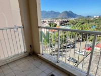 Apartamento 3 Quartos 88m² Apartamento 3 Quartos 88m²