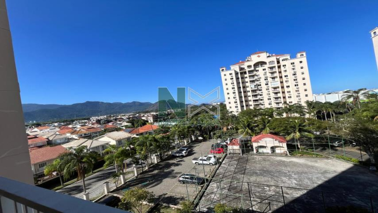 Apartamento 3 Quartos 88m² Apartamento 3 Quartos 88m²