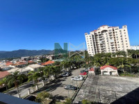 Apartamento 3 Quartos 88m² Apartamento 3 Quartos 88m²