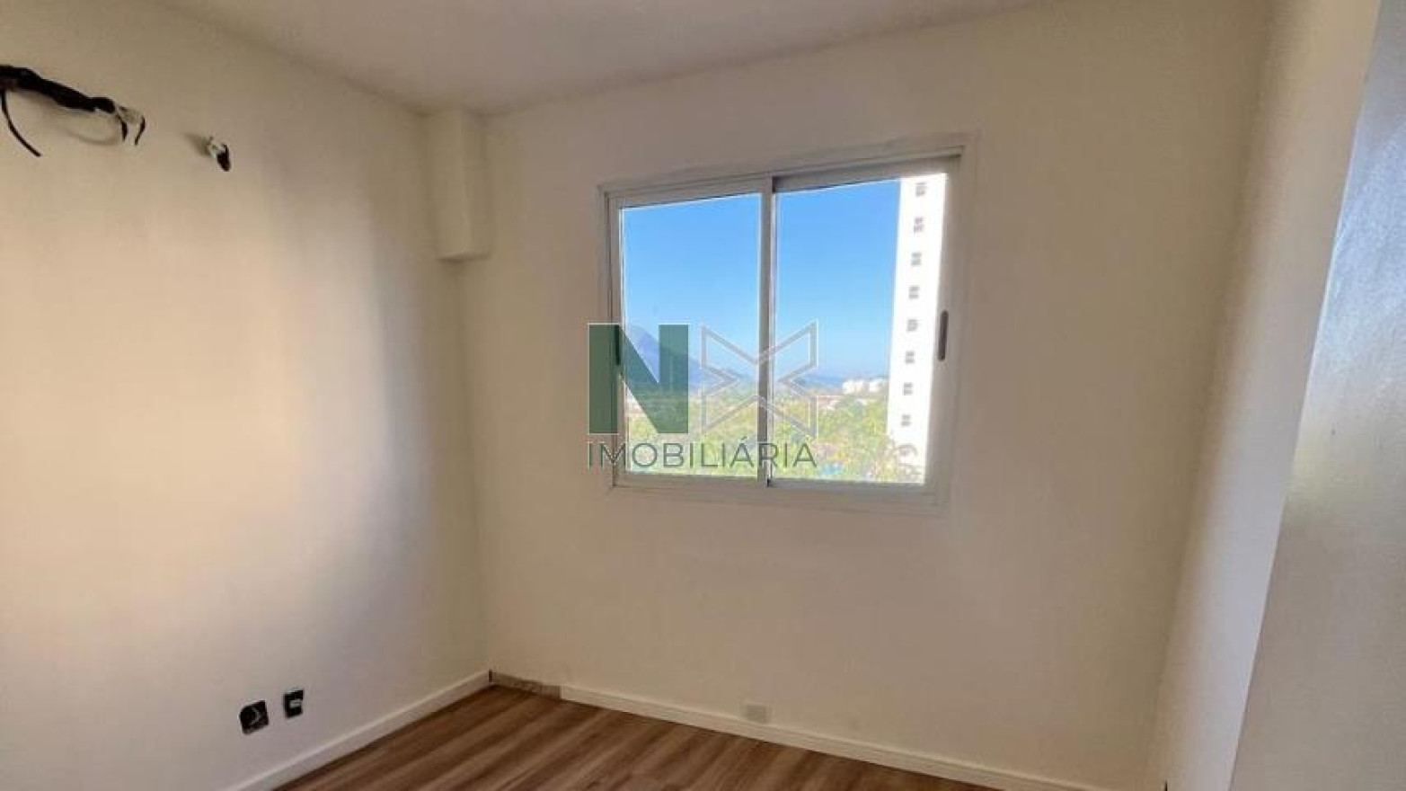 Apartamento 3 Quartos 88m² Apartamento 3 Quartos 88m²