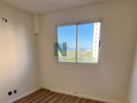 Apartamento 3 Quartos 88m² Apartamento 3 Quartos 88m²