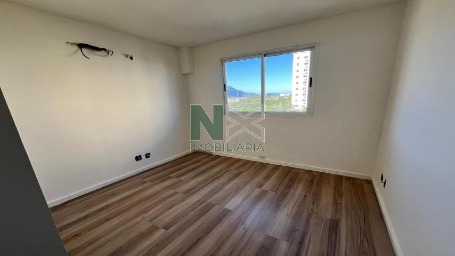 Apartamento 3 Quartos 88m² Apartamento 3 Quartos 88m²