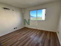 Apartamento 3 Quartos 88m² Apartamento 3 Quartos 88m²