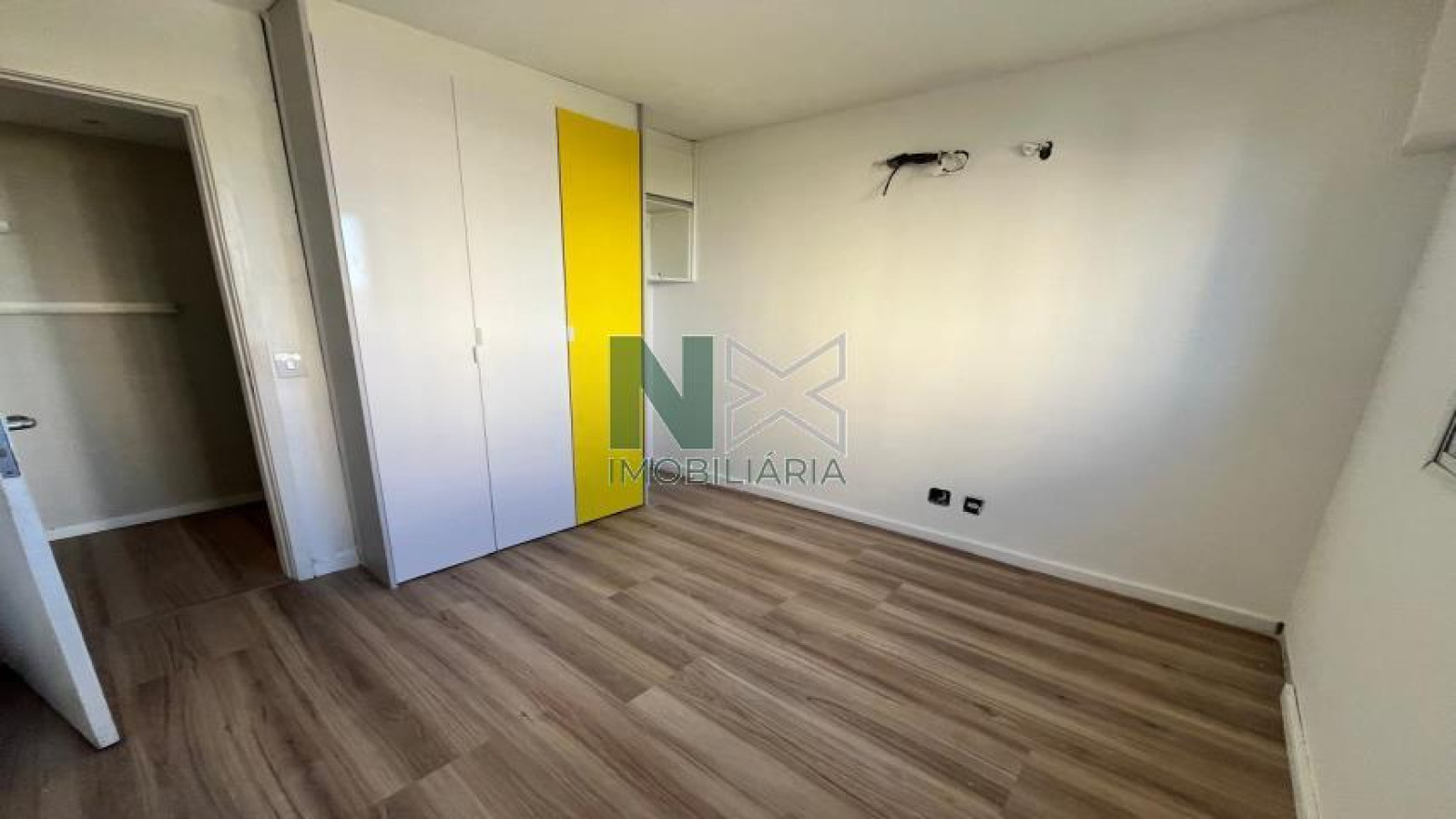 Apartamento 3 Quartos 88m² Apartamento 3 Quartos 88m²