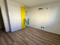 Apartamento 3 Quartos 88m² Apartamento 3 Quartos 88m²