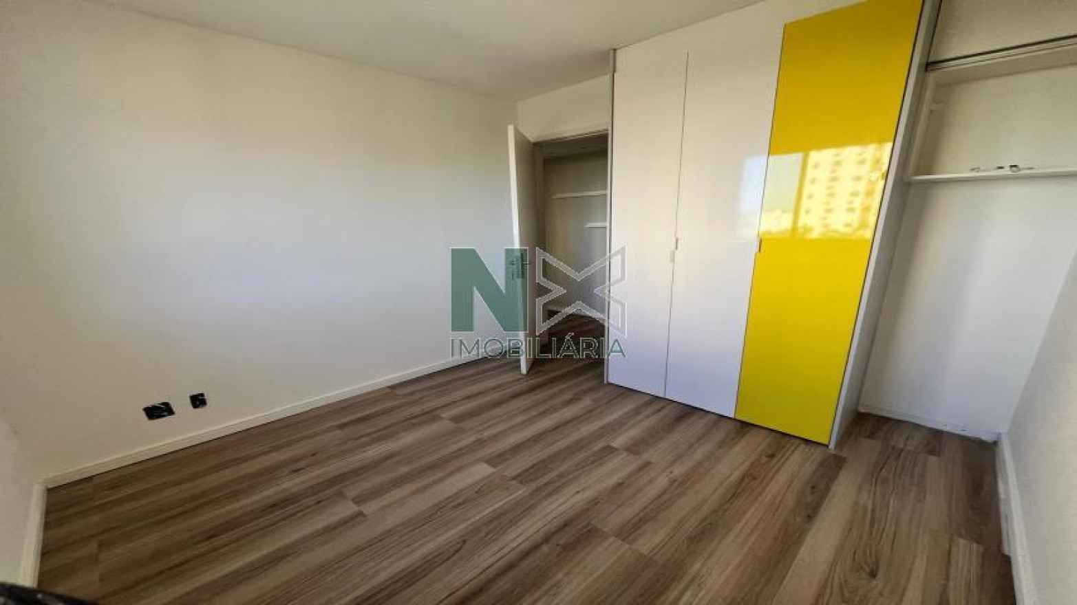 Apartamento 3 Quartos 88m² Apartamento 3 Quartos 88m²