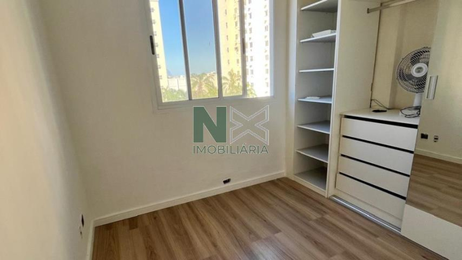 Apartamento 3 Quartos 88m² Apartamento 3 Quartos 88m²