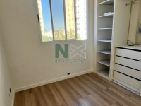 Apartamento 3 Quartos 88m² Apartamento 3 Quartos 88m²