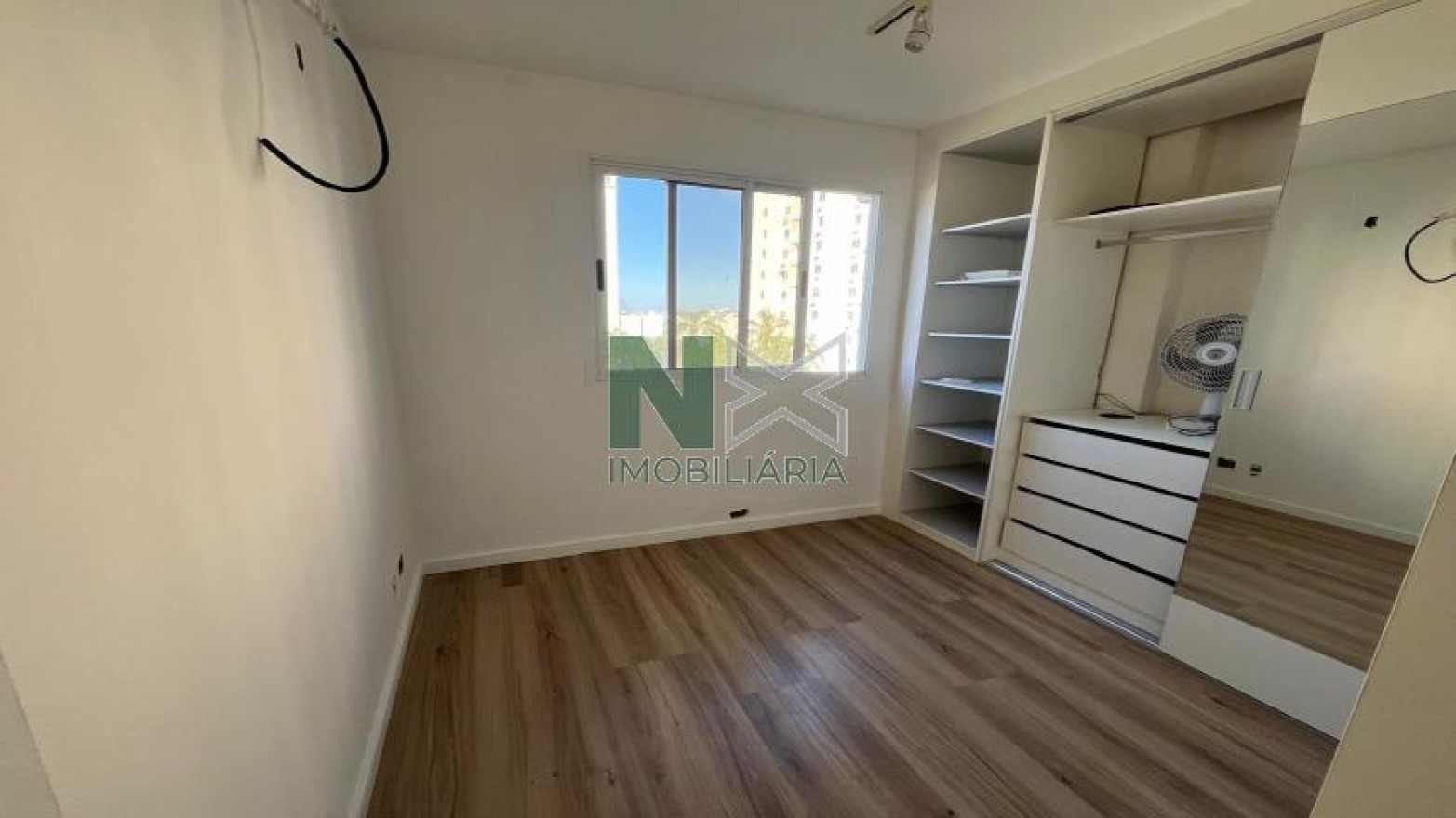 Apartamento 3 Quartos 88m² Apartamento 3 Quartos 88m²