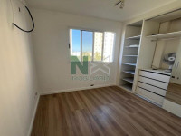 Apartamento 3 Quartos 88m² Apartamento 3 Quartos 88m²